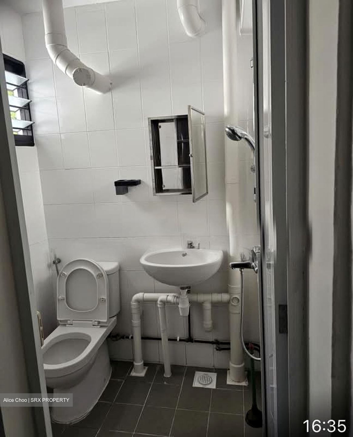 Blk 343 Clementi Avenue 5 (Clementi), HDB 3 Rooms #565191241
